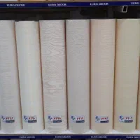 برچسب زد اب زد حرارت کابینت
