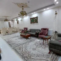 ۱۴۶ متر ۳ خوابه بسیار خوش نقشه و بدون پرتی|فروش آپارتمان|مشهد, هفده شهریور|دیوار