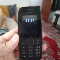 گوشی نوکیا در حد نو