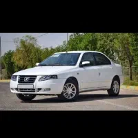 فروش حواله سورن پلاس