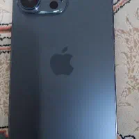 گوشی آیفون طرح