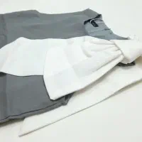 سارافون بچگانه