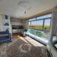 فروش باغ فول امکانات|فروش دفتر صنعتی، کشاورزی، تجاری|بیرجند, |دیوار