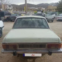 ماشین پیکان|خودرو سواری و وانت|یاسوج, |دیوار