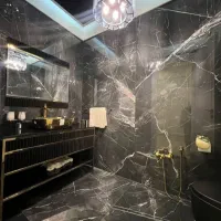 آپارتمان ۲۰۰متری / تک واحدی / تراس دار/ رحمانیه|فروش آپارتمان|مشهد, الهیه|دیوار