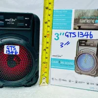 اسپیکر با کیفیت|پخش‌کننده همراه|زاهدان, |دیوار