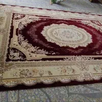 فرش ۹متری تمیز ونو