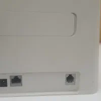 مودم سیمکارتی هواوی|مودم و تجهیزات شبکه|شیراز, گود عربان|دیوار