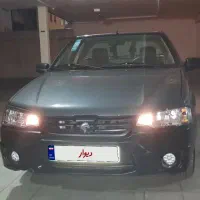 آریسان ۲ مدل ۱۴۰۳