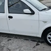 ساینا ۹۹ فوری|خودرو سواری و وانت|خرم‌آباد, |دیوار