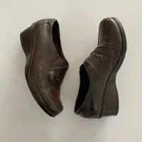 کفش کتونی طبی تمام چرم طبیعی ۳۷|کیف، کفش، کمربند|تهران, شهر زیبا|دیوار