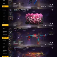 فروش|کنسول، بازی ویدئویی و آنلاین|شهر بابک, |دیوار