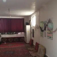 ۱۰۰ متر مناسب کارگاه تولیدی