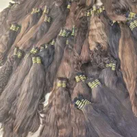 خرید مو طبیعی بدون واسطه