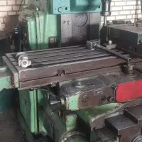 فرز منوال روس هد چینی