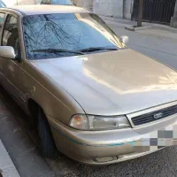 دوو سیلو مدل81|خودرو سواری و وانت|تهران, امامت|دیوار