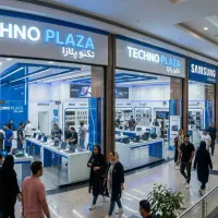 ۱۳۰ مدل لپ تاپ مهندسی دانشجویی ۴۰٪تخفیف گارانتیدار