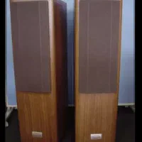 pioneer
