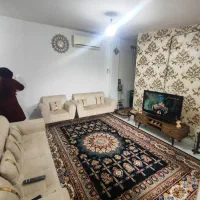 50متری-سند-قابل-سکونت