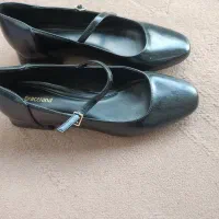 کفش خارجی سایز۳۸