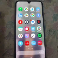 128 رام 6 سامسونگ A16
