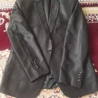 کتو شلوار