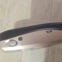 فروشی|دوربین عکاسی و فیلم‌برداری|سنخواست, |دیوار