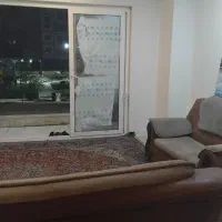 مبل ترک مربوط به لابی هتل|مبلمان خانگی و میز عسلی|قشم, |دیوار