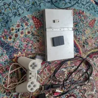 پلی استیشن 2