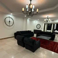 شیک ترین واحدهای مرکز و غرب تهران|اجارهٔ کوتاه‌مدت آپارتمان و سوئیت|تهران, توحید|دیوار