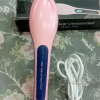 برس  برقی حرارتی|آرایشی، بهداشتی، درمانی|کومله, |دیوار