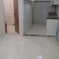 فروش آپارتمان۵۵ متری ۱ خوابه همکف نقلی در توس ۴۳|فروش آپارتمان|مشهد, حضرت حجت|دیوار