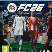 نصب بازی کپی خور ps4 تا ورژن 13.00