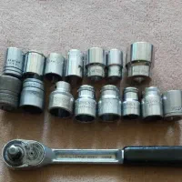 جغجغه عتیقه آلمانی