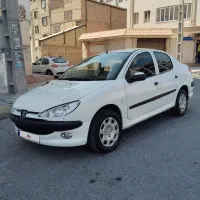 sd مدل93 tu5
