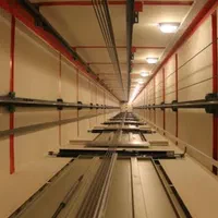 سرویس و نگهداری اسانسور|خدمات پیشه و مهارت|پرند, فاز ۴|دیوار