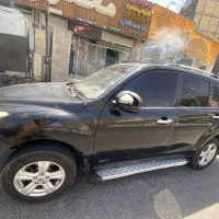 لیفان x60 مدل 92 فوری
