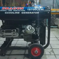 موتور برق 8000هزار|ماشینآلات صنعتی|سبزوار, قاضی زاد|دیوار