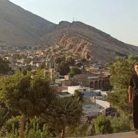 اجاره-زیرزمین-دربست-مناسب-انبار-کارگاه