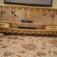 میز تلویزیون