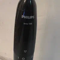 موکن اصلاح مو گوش و بینی فیلیپس