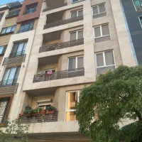 آپارتمان-149-متری-در-شهرک-غرب-فاز-5