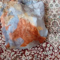 لباس کوردی نازناز|لباس|سقز, |دیوار