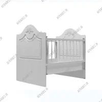 سرویس خواب کودک