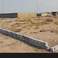 زمین