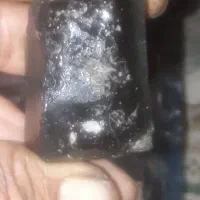 شهاب سنگ برای فروشی|کلکسیون اشیاء عتیقه|طارم, |دیوار