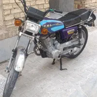 موتور زیگما