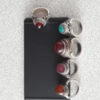 نقره|جواهرات|سنندج, |دیوار