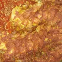 استخدام کمک اشپز خانم و اقا|استخدام خدمات فروشگاه و رستوران|نیشابور, فرح بخش|دیوار