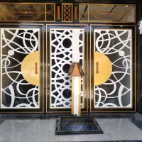 نقاش ساختمان|خدمات پیشه و مهارت|بانه, |دیوار